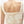 Carica l'immagine nel Visualizzatore galleria, Vestiti da cocktail Donna Blugirl - Abito A Tubino In Jacquard Floreale - Beige