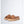 Carica l'immagine nel Visualizzatore galleria, Ciabatte Donna LIU JO SHOES - Ciabatte platform in rafia - Marrone