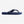 Carica l'immagine nel Visualizzatore galleria, Infradito Uomo Havaianas - Havaianas Top Fc - Blu