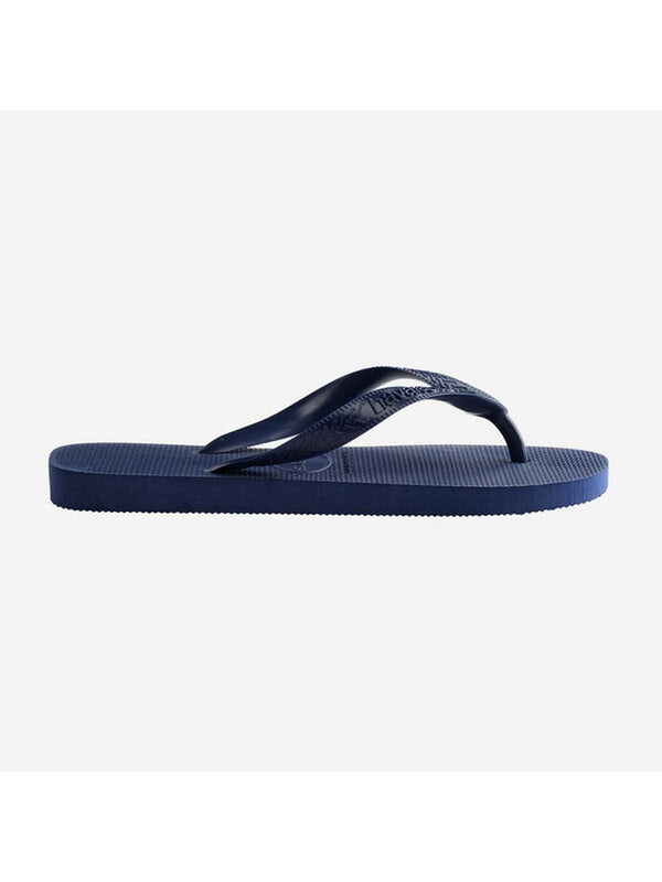 Infradito Uomo Havaianas - Havaianas Top Fc - Blu