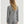 Load image into Gallery viewer, Giacche Donna Liu Jo - Blazer check - Blu