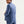 Load image into Gallery viewer, Giacche Uomo QB24 - Giacca - Avio