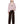 Load image into Gallery viewer, Camicie Donna Liu Jo - Camicia a righe con top - Bianco