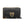 Carica l'immagine nel Visualizzatore galleria, Borse a tracolla Donna Pinko - Borsa Love One Classic Dc Sheep Nappa Chevron - Nero