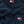 Load image into Gallery viewer, T-shirt Uomo Tommy Hilfiger - t-shirt BADGE LOGO - Blu