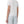 Carica l'immagine nel Visualizzatore galleria, T-shirt Donna Pinko - T-SHIRT logo LOVE BIRDS - Bianco