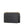 Carica l'immagine nel Visualizzatore galleria, Borse a tracolla Donna Pinko - Borsa Love One Mini Dc Vitello Seta Logo Imprime - Nero