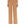 Carica l'immagine nel Visualizzatore galleria, Pantaloni Donna Pinko - Gardenia Pantalone Rasato Effe - Beige