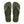Carica l'immagine nel Visualizzatore galleria, Infradito Uomo Havaianas - Havaianas Brasil Logo - Verde militare