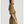 Load image into Gallery viewer, Vestiti da cocktail Donna Liu Jo - Abito animalier - Multicolore