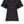 Carica l'immagine nel Visualizzatore galleria, T-shirt Donna Pinko - T-Shirt Con Ricamo Shiny - Nero