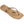 Load image into Gallery viewer, Infradito Donna Havaianas - Havaianas Square Glitter - Oro