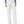 Carica l'immagine nel Visualizzatore galleria, Pantaloni Donna Pinko - Jacopone Pantalone - Bianco