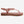 Load image into Gallery viewer, Infradito Donna Havaianas - Havaianas Luna Flatform - Rosa