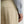 Load image into Gallery viewer, Pantaloni Uomo LIU JO UOMO - Pantaloni da uomo con pinces - Beige
