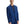 Load image into Gallery viewer, Giacche da abito Uomo LIU JO UOMO - Giacca - Blu