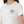 Carica l'immagine nel Visualizzatore galleria, T-shirt Donna Pinko - T-Shirt Mini Ricamo Logo Love Birds - Bianco