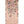 Load image into Gallery viewer, Foulard Donna Liu Jo - Foulard con stampa - Beige