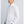 Load image into Gallery viewer, Camicie casual Uomo LIU JO UOMO - Camicia slim fit - Bianco