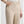 Load image into Gallery viewer, Pantaloni Donna Liu Jo - Pantaloni beige cropped - Beige