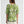 Load image into Gallery viewer, T-shirt Donna Liu Jo - T-shirt in maglia stampata - Verde