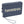 Load image into Gallery viewer, Pochette Donna Havaianas - Havaianas Mini Bag Logomania - Blu