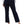 Load image into Gallery viewer, Pantaloni Donna Liu Jo - Pantaloni cropped - Blu