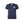 Carica l'immagine nel Visualizzatore galleria, T-shirt Donna Pinko - T-shirt maniche corte con ricamo gioiello Love Bir - Blu