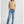 Load image into Gallery viewer, Cardigan Donna Liu Jo - Cardigan con logo e strass - Beige