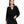 Carica l'immagine nel Visualizzatore galleria, T-shirt Donna Liu Jo - T-Shirt - Nero