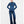Load image into Gallery viewer, Camicie Donna Liu Jo - Camicia in denim - Denim