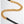 Load image into Gallery viewer, Cinture Donna Liu Jo - Cintura con catena - Nero