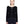 Carica l'immagine nel Visualizzatore galleria, Cardigan Donna Liu Jo - Cardigan con dettagli in lurex® - Nero