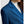Load image into Gallery viewer, Giacche Donna Liu Jo - Blazer blu con cintura - Blu