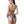 Carica l'immagine nel Visualizzatore galleria, Coordinati Donna Me Fui - Bikini Donna Me fui Triangolo con Slip regolabile - Multicolore