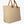 Load image into Gallery viewer, Borse a spalla Donna Liu Jo - Borsa Mare - Beige