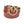 Carica l'immagine nel Visualizzatore galleria, Cinture Donna Pinko - Cintura Love Berry H3 Belt - Marrone