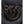 Carica l'immagine nel Visualizzatore galleria, Borse a tracolla Donna Pinko - Classic Love Bag Click Puff - Nero