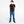 Carica l'immagine nel Visualizzatore galleria, Jeans Uomo Tommy Hilfiger - Jeans Otis - Denim