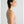 Load image into Gallery viewer, Tute senza manica Donna Liu Jo - Tuta monospalla rosa cipria - Rosa