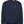 Load image into Gallery viewer, Giubbotti Uomo Tommy Hilfiger - Giubbotto Uomo - Blu