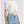 Load image into Gallery viewer, T-shirt Donna Liu Jo - T-shirt in cotone con logo - Bianco
