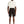 Carica l'immagine nel Visualizzatore galleria, Bermuda Uomo Calvin Klein - Bermuda Summer Terry - Nero