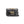 Carica l'immagine nel Visualizzatore galleria, Borse a tracolla Donna Pinko - Mini Love Bag Puff Maxi Quilt - Nero