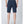 Load image into Gallery viewer, Bermuda Uomo Aeronautica Militare - Bermuda - Blu