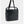 Carica l'immagine nel Visualizzatore galleria, Borse a mano Donna Liu Jo - Borsa hobo media - Nero