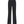 Load image into Gallery viewer, Pantaloni Donna Pinko - Pantaloni Con Bottoni Dorati - Nero