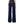 Load image into Gallery viewer, Pantaloni Donna Liu Jo - B.up Flaire - Denim
