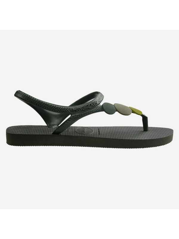 Infradito Donna Havaianas - Havaianas Flash Urban Plus - Verde