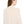 Carica l'immagine nel Visualizzatore galleria, Camicie Donna Liu Jo - Blusa Liu Jo Better - Beige